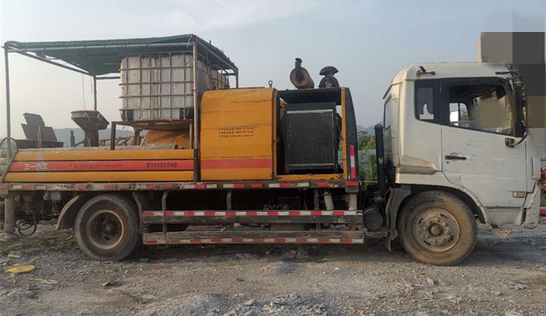 https://images.tongzsf.com/tong/truck_machine/20210128/160121491a6824.jpg