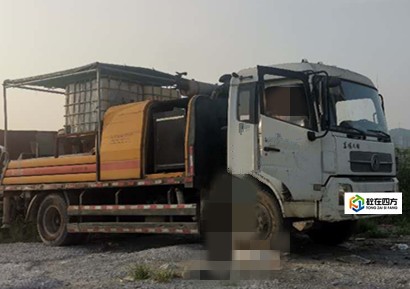 https://images.tongzsf.com/tong/truck_machine/20210128/160121491cd6aa.jpg