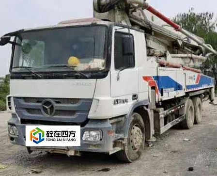 https://images.tongzsf.com/tong/truck_machine/20210128/16012149217766.jpg