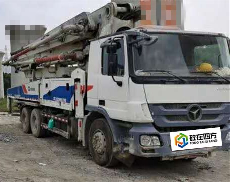 https://images.tongzsf.com/tong/truck_machine/20210128/1601214922fae4.jpg