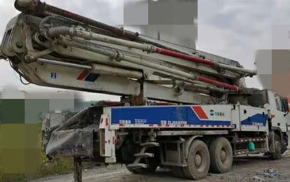 https://images.tongzsf.com/tong/truck_machine/20210128/16012149246f21.jpg