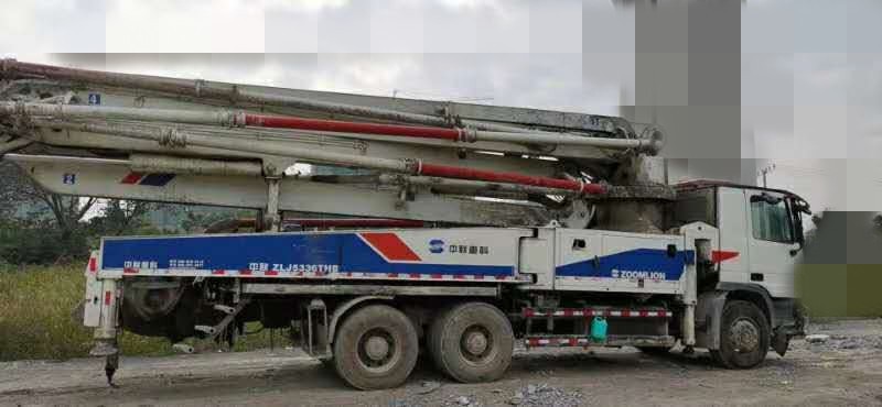 https://images.tongzsf.com/tong/truck_machine/20210128/1601214925cb52.jpg