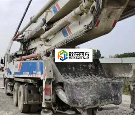 https://images.tongzsf.com/tong/truck_machine/20210128/1601214927af4c.jpg