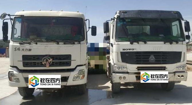 https://images.tongzsf.com/tong/truck_machine/20210128/16012149290cc0.jpg
