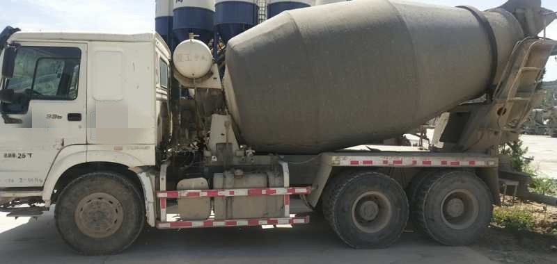 https://images.tongzsf.com/tong/truck_machine/20210128/160121492b4b05.jpg