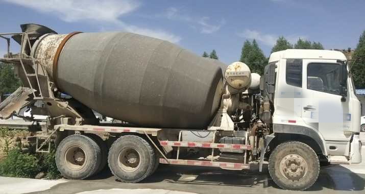 https://images.tongzsf.com/tong/truck_machine/20210128/160121492e688a.jpg