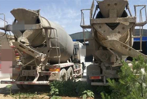 https://images.tongzsf.com/tong/truck_machine/20210128/160121493219e4.jpg
