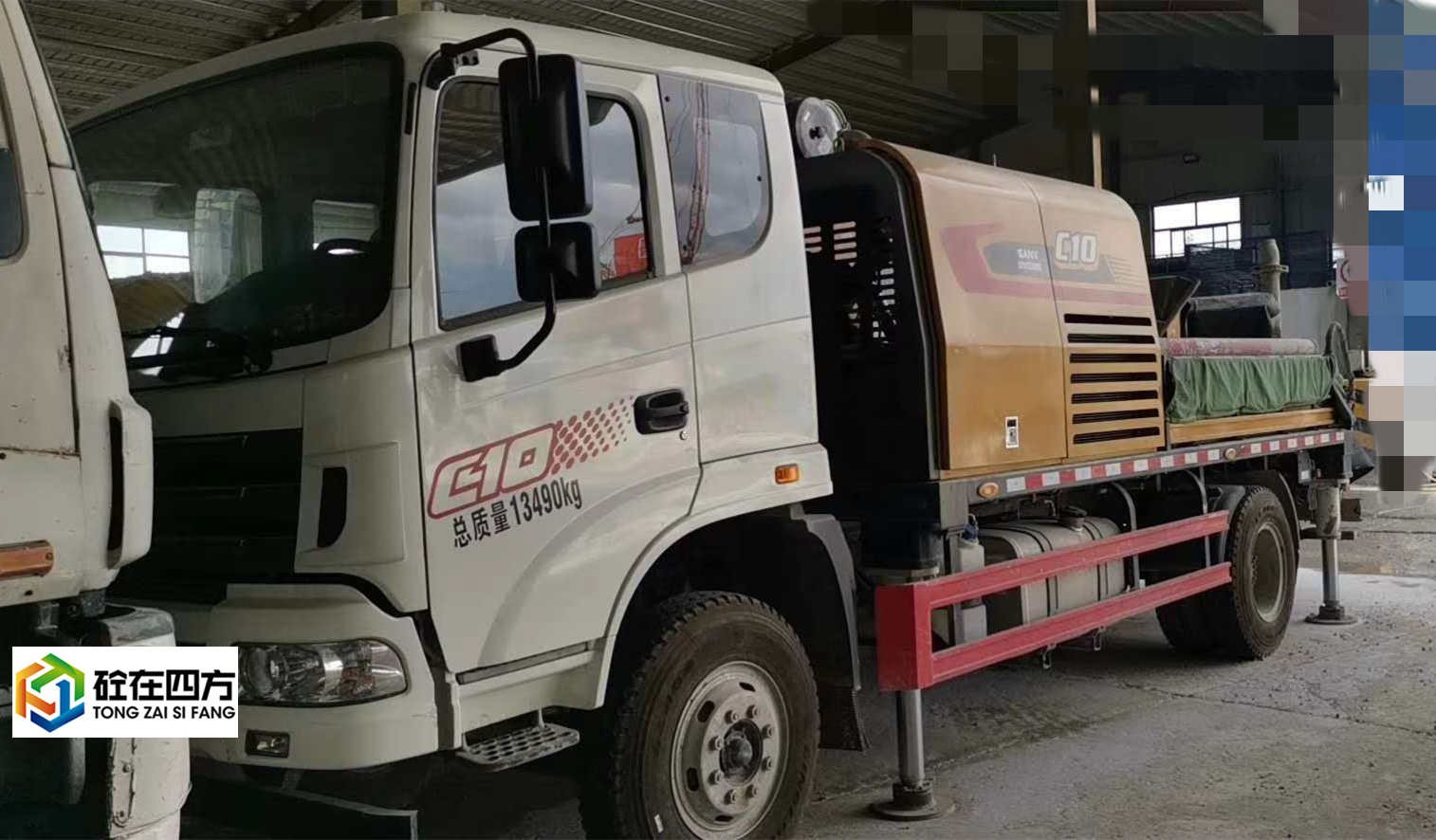 https://images.tongzsf.com/tong/truck_machine/20210128/1601214933d299.jpg