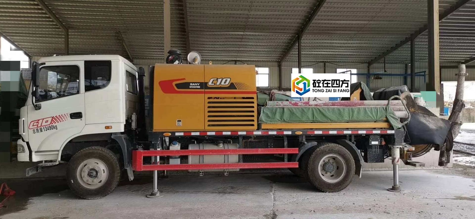 https://images.tongzsf.com/tong/truck_machine/20210128/1601214938ece9.jpg