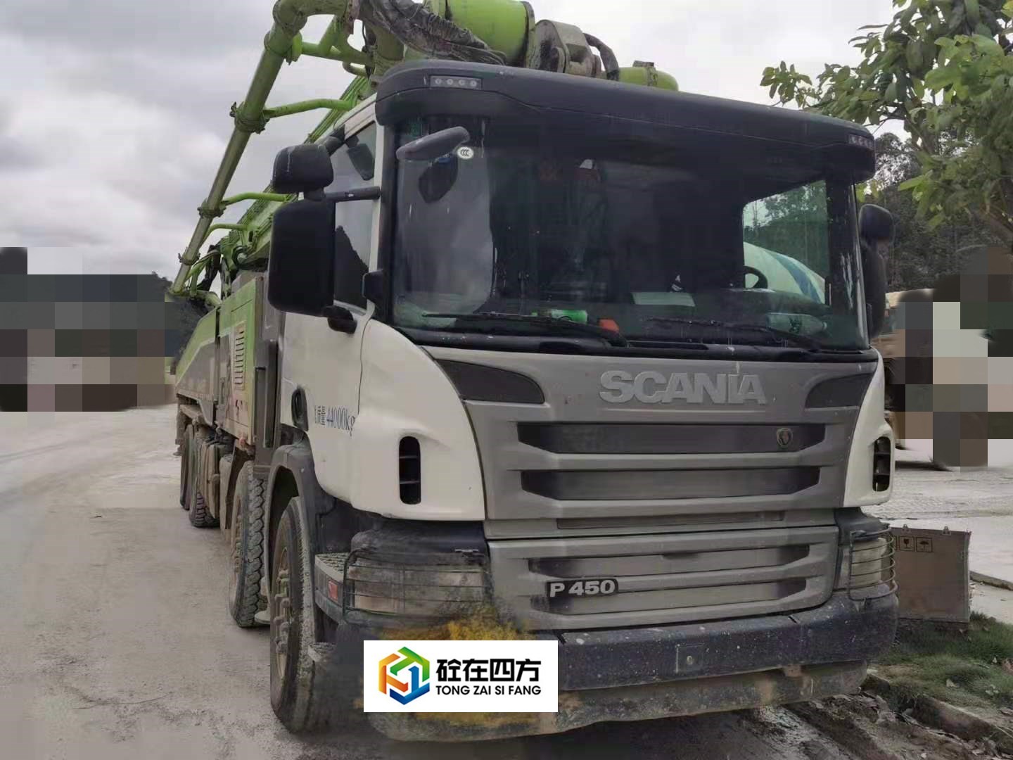 https://images.tongzsf.com/tong/truck_machine/20210128/16012149451196.jpg