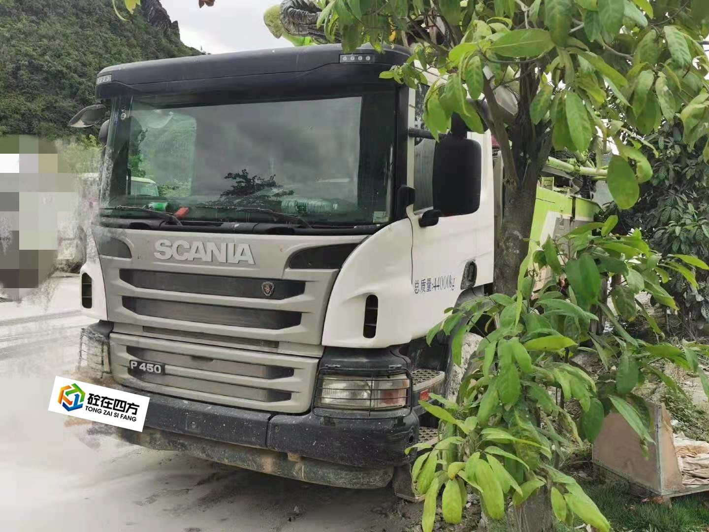 https://images.tongzsf.com/tong/truck_machine/20210128/1601214946a63d.jpg