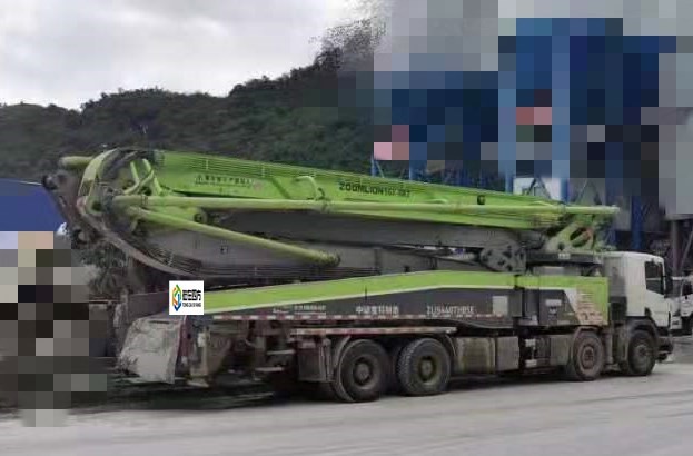 https://images.tongzsf.com/tong/truck_machine/20210128/160121494873fc.jpg