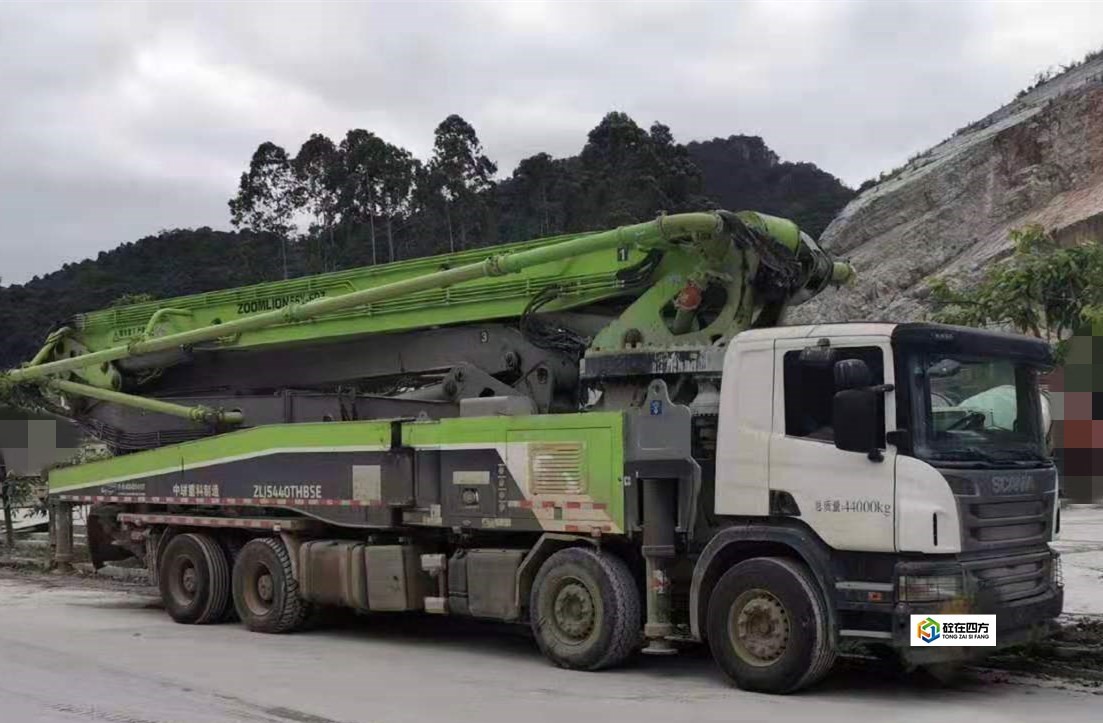 https://images.tongzsf.com/tong/truck_machine/20210128/1601214949bfed.jpg