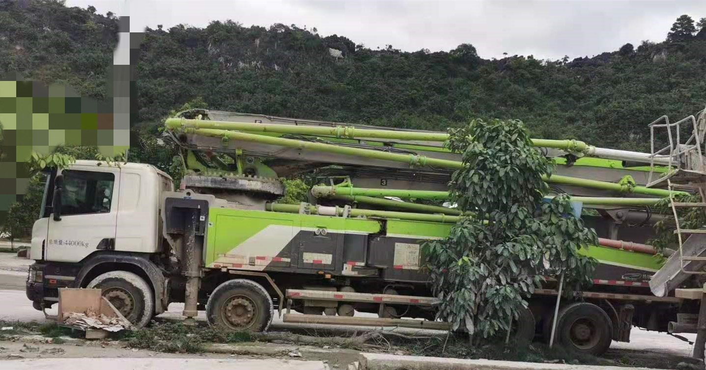 https://images.tongzsf.com/tong/truck_machine/20210128/160121494c36d6.jpg