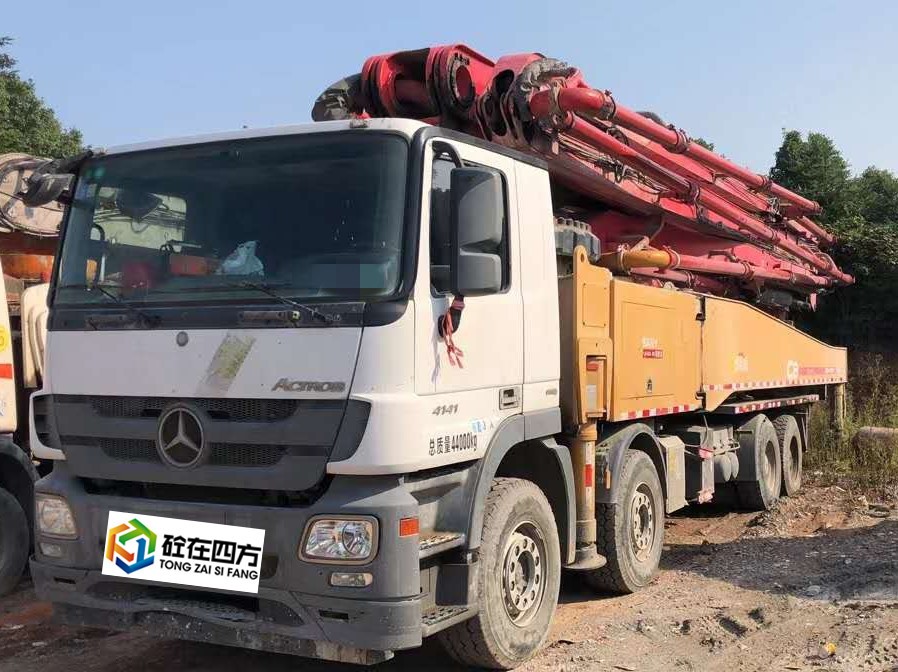 https://images.tongzsf.com/tong/truck_machine/20210128/160121494e2f99.jpg