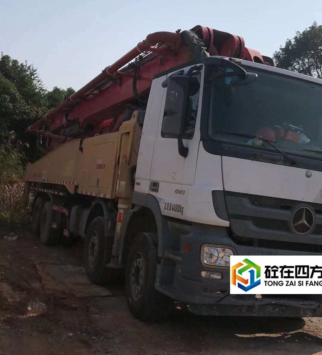 https://images.tongzsf.com/tong/truck_machine/20210128/1601214951388b.jpg
