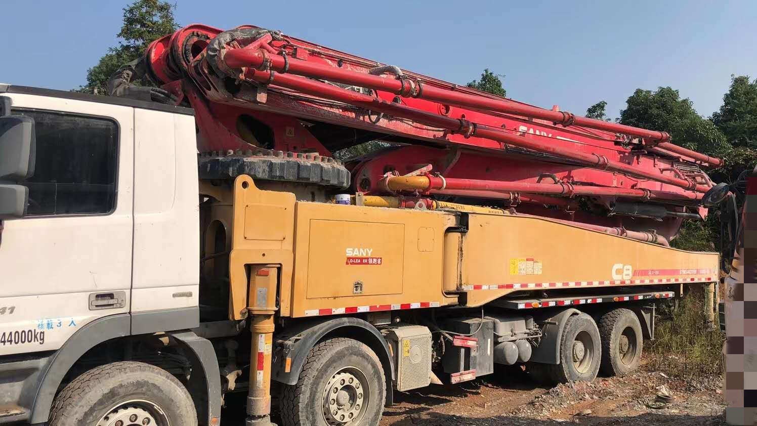 https://images.tongzsf.com/tong/truck_machine/20210128/1601214952ce0c.jpg