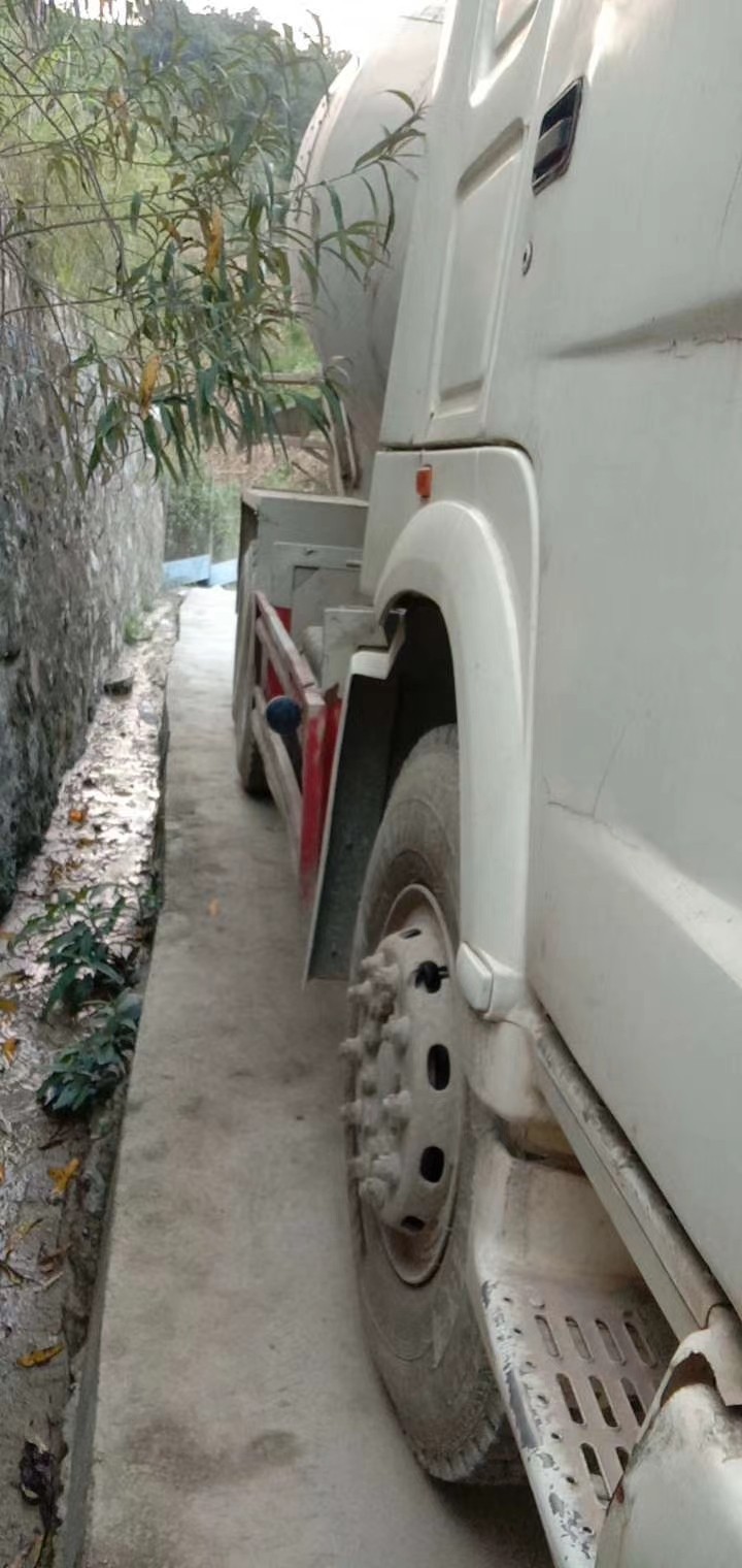 https://images.tongzsf.com/tong/truck_machine/20210128/160121496094a2.jpg
