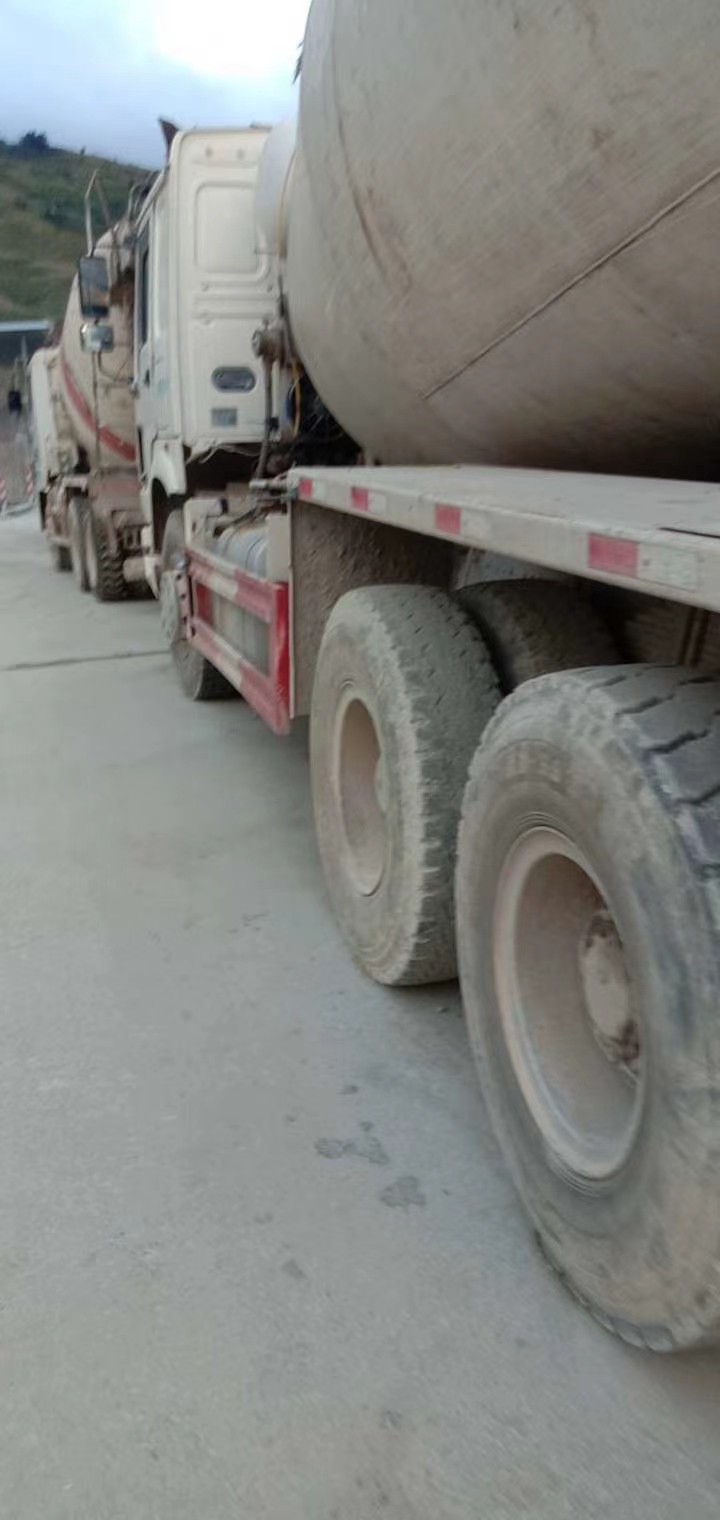 https://images.tongzsf.com/tong/truck_machine/20210128/16012149626772.jpg