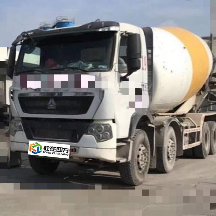 https://images.tongzsf.com/tong/truck_machine/20210128/16012149720613.jpg