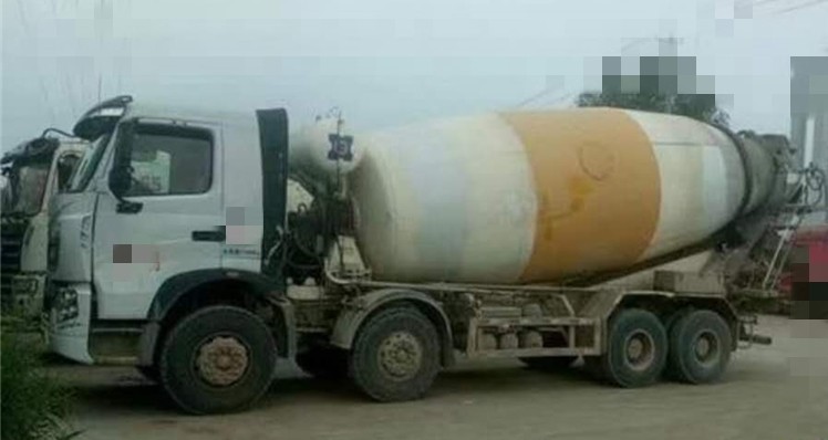 https://images.tongzsf.com/tong/truck_machine/20210128/160121497434c2.jpg