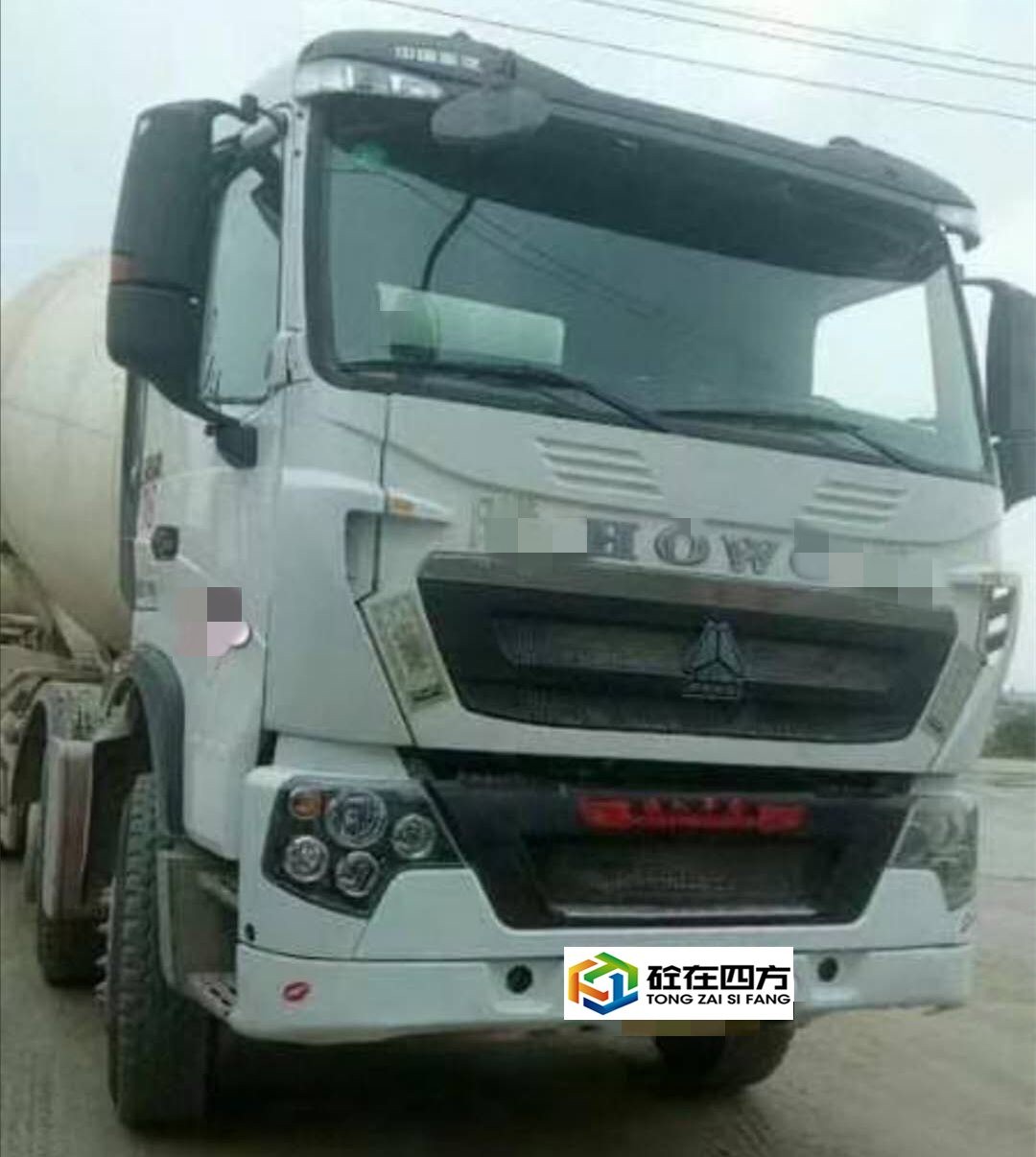 https://images.tongzsf.com/tong/truck_machine/20210128/1601214976a73b.jpg