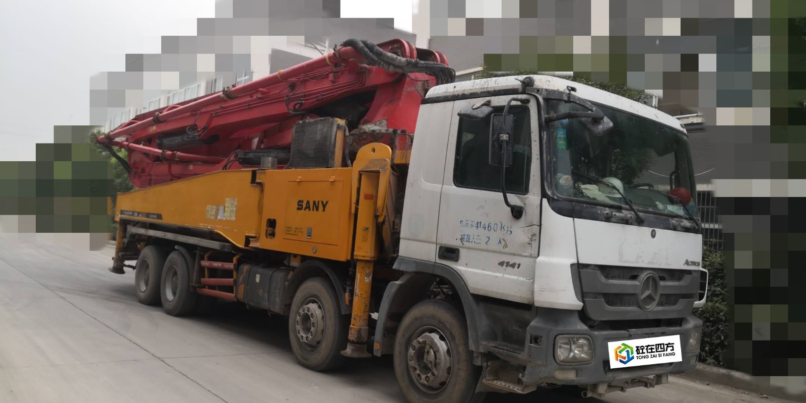 https://images.tongzsf.com/tong/truck_machine/20210128/160121497d4bc1.jpg