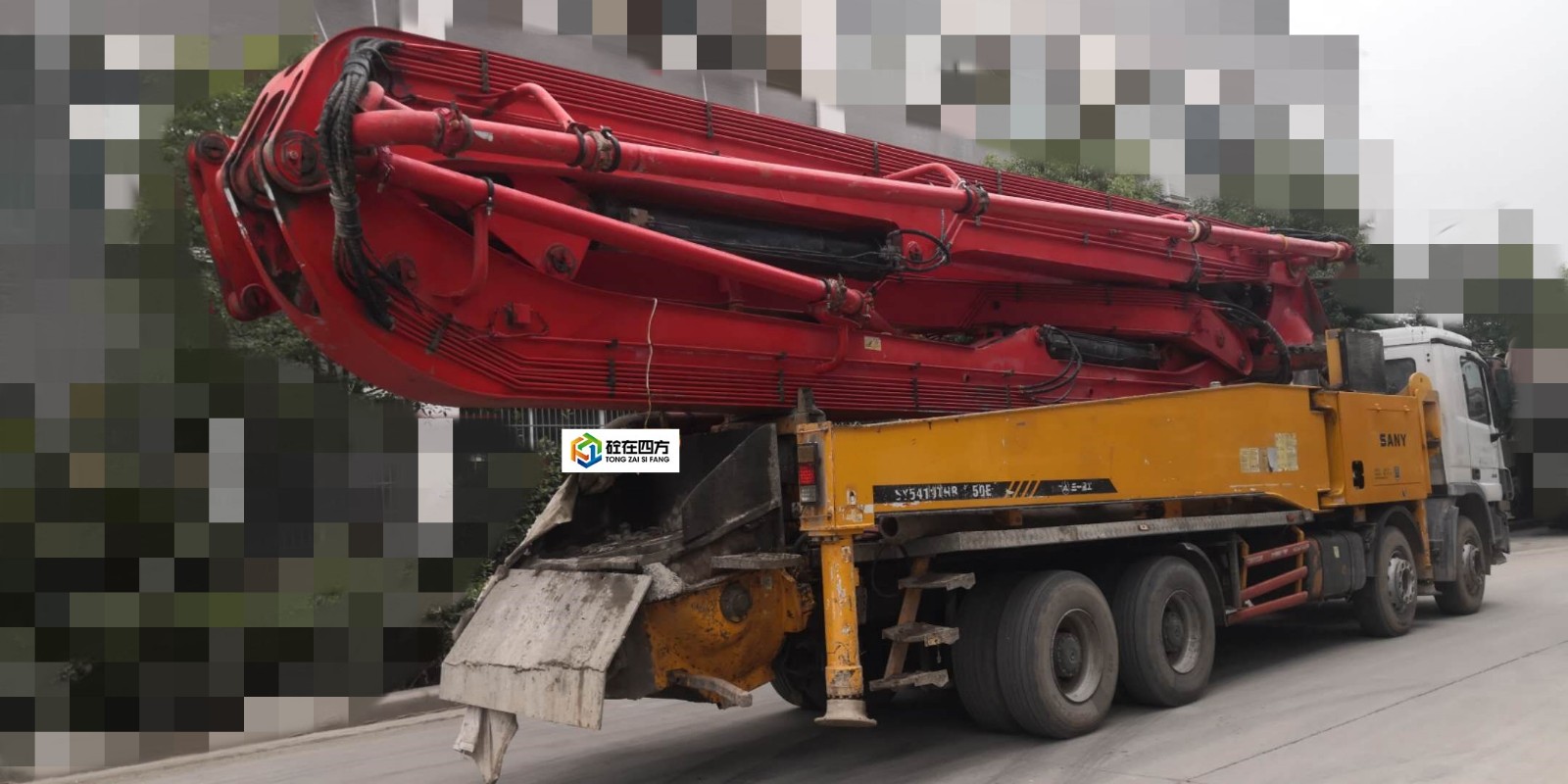https://images.tongzsf.com/tong/truck_machine/20210128/160121497eaf35.jpg