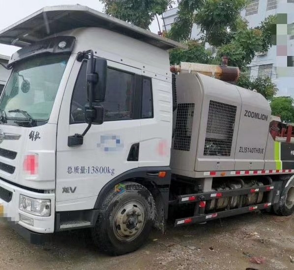 https://images.tongzsf.com/tong/truck_machine/20210128/1601214985de48.jpg