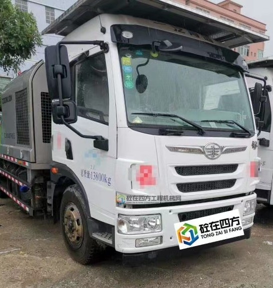 https://images.tongzsf.com/tong/truck_machine/20210128/1601214987d533.jpg