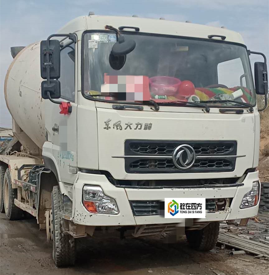 https://images.tongzsf.com/tong/truck_machine/20210128/160121498c82c2.jpg