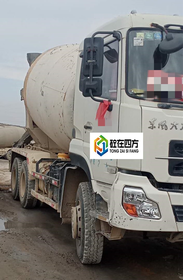 https://images.tongzsf.com/tong/truck_machine/20210128/1601214990a7fb.jpg