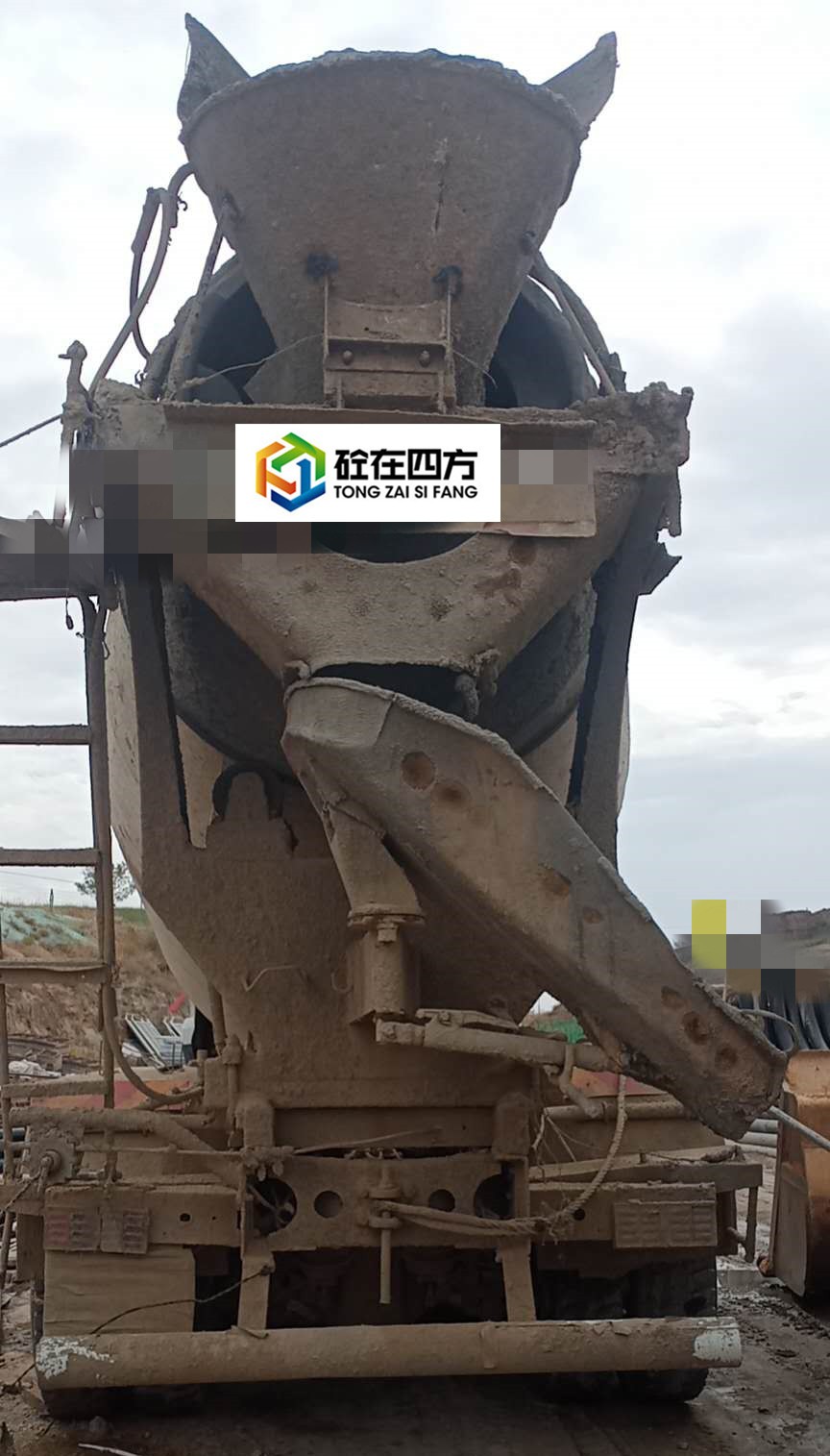 https://images.tongzsf.com/tong/truck_machine/20210128/1601214992c9c7.jpg
