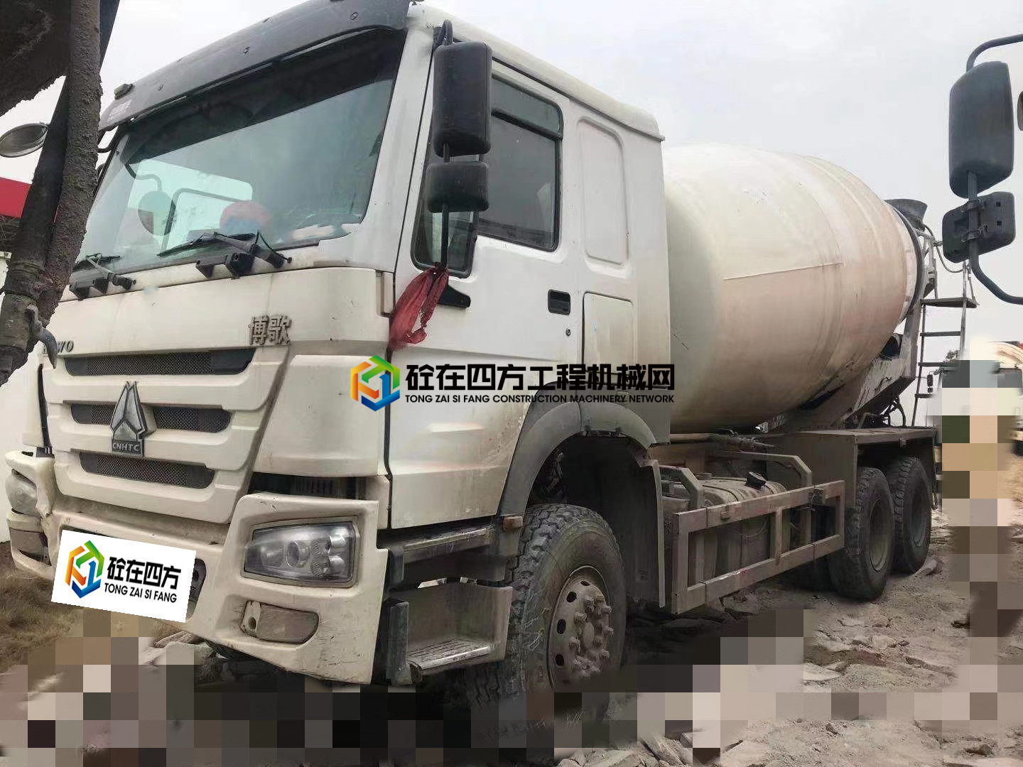 https://images.tongzsf.com/tong/truck_machine/20210128/16012158b280aa.jpg