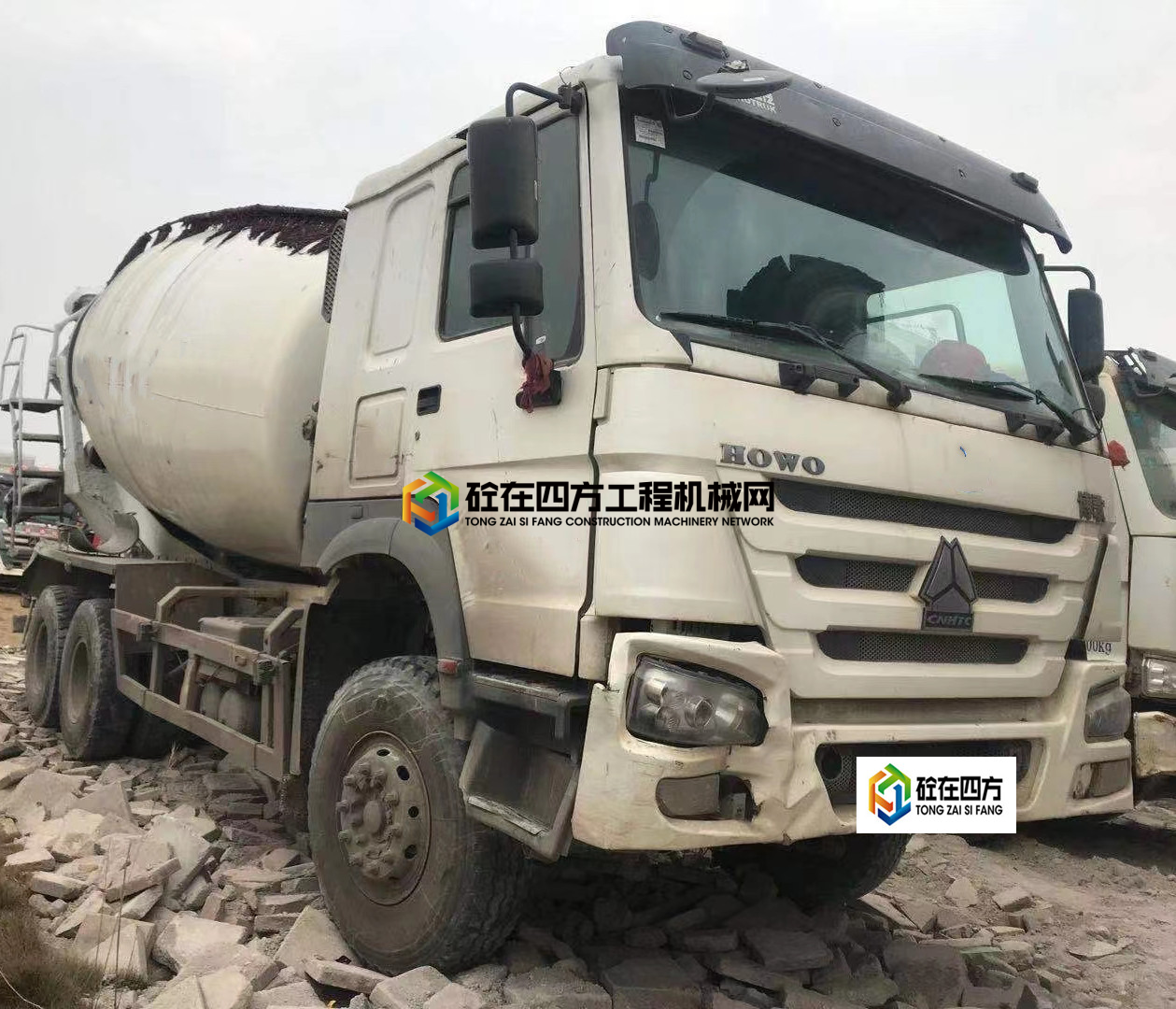 https://images.tongzsf.com/tong/truck_machine/20210128/16012158bdb95b.jpg
