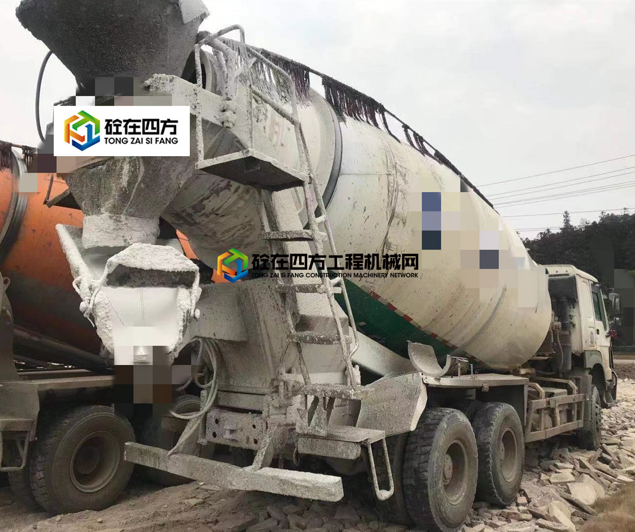 https://images.tongzsf.com/tong/truck_machine/20210128/16012158c90de0.jpg