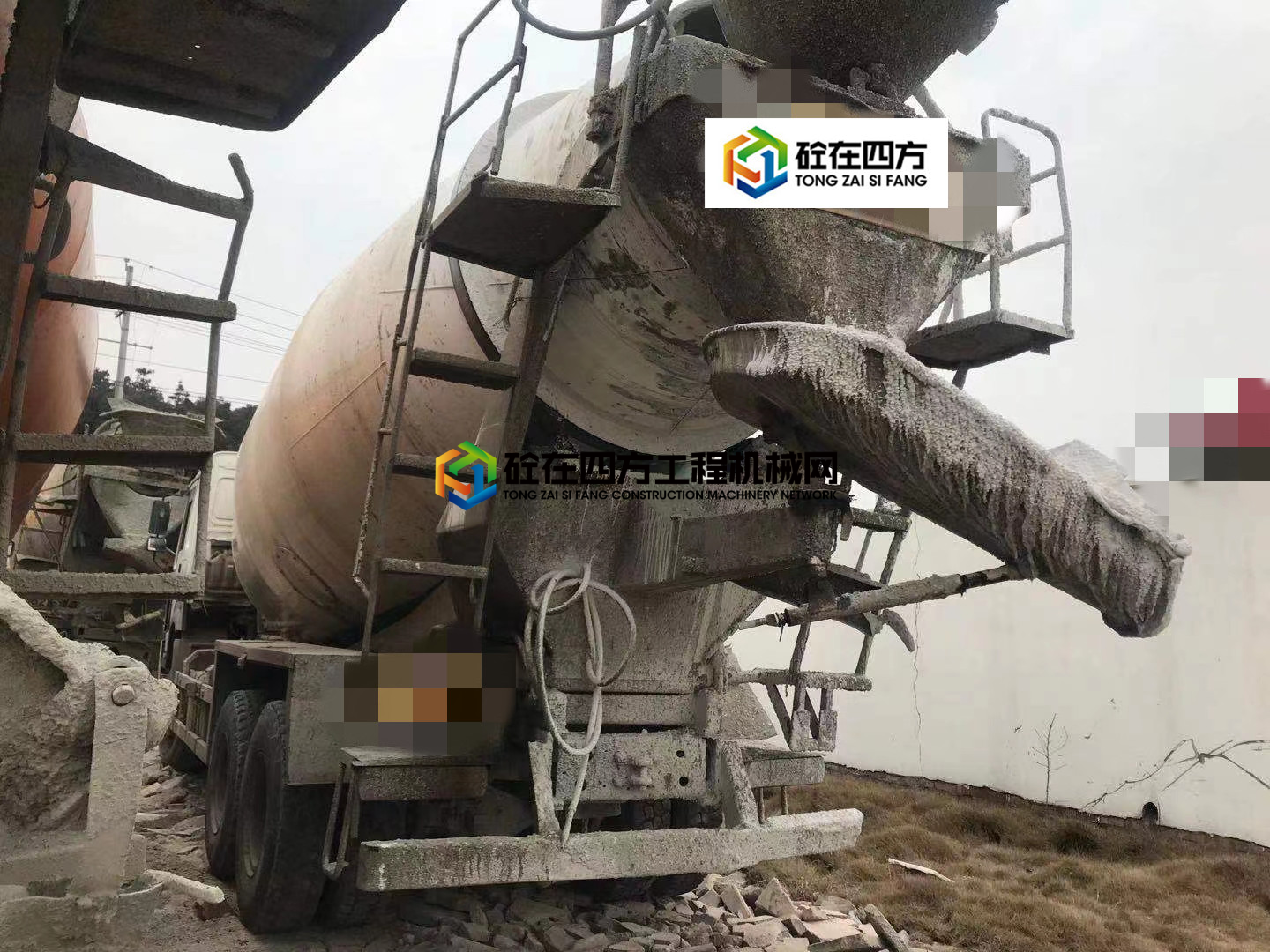 https://images.tongzsf.com/tong/truck_machine/20210128/16012158d4f8b6.jpg