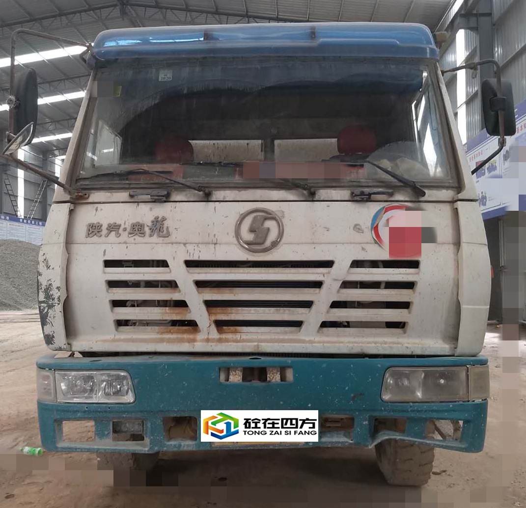 https://images.tongzsf.com/tong/truck_machine/20210128/1601215a5ea690.jpg