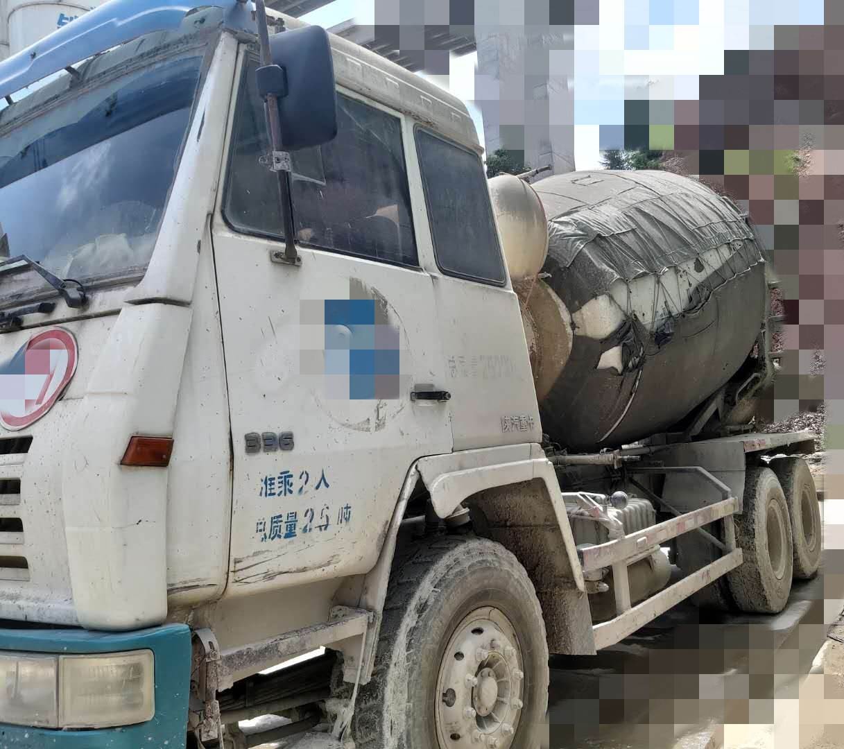https://images.tongzsf.com/tong/truck_machine/20210128/1601215a612e90.jpg