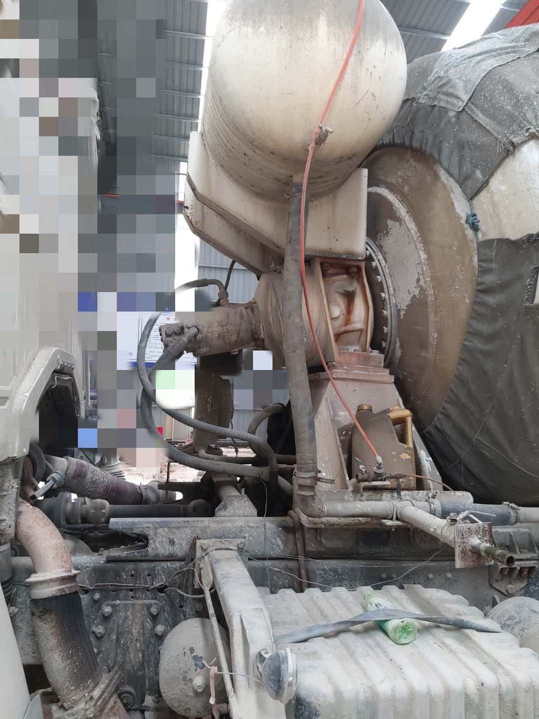 https://images.tongzsf.com/tong/truck_machine/20210128/1601215a631958.jpg