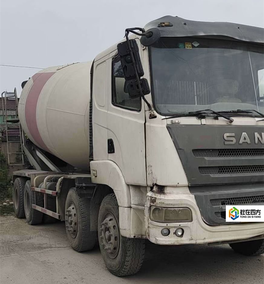 https://images.tongzsf.com/tong/truck_machine/20210128/1601215a66d2f0.jpg