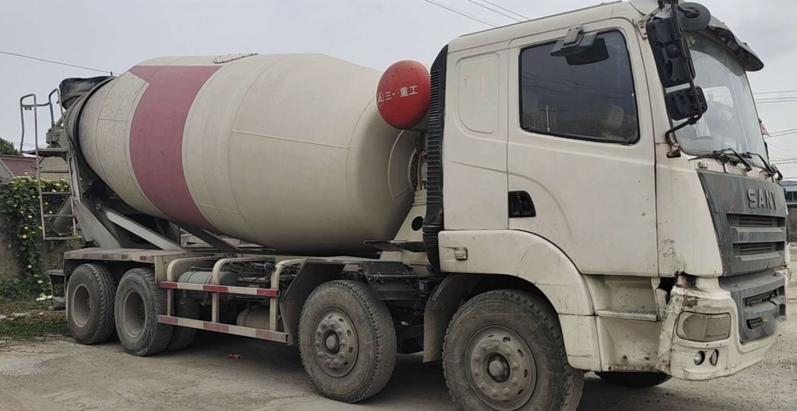 https://images.tongzsf.com/tong/truck_machine/20210128/1601215a698197.jpg