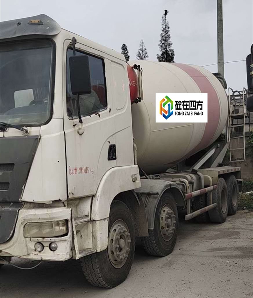 https://images.tongzsf.com/tong/truck_machine/20210128/1601215a6b2cb0.jpg