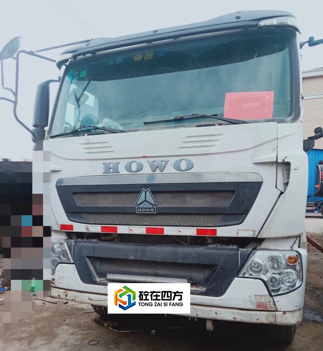 https://images.tongzsf.com/tong/truck_machine/20210128/1601215a6d01bd.jpg
