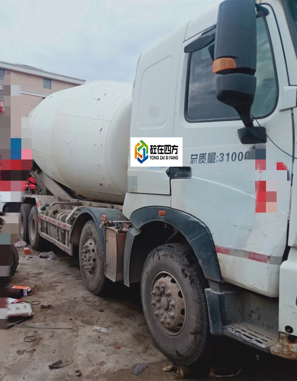 https://images.tongzsf.com/tong/truck_machine/20210128/1601215a7047c7.jpg