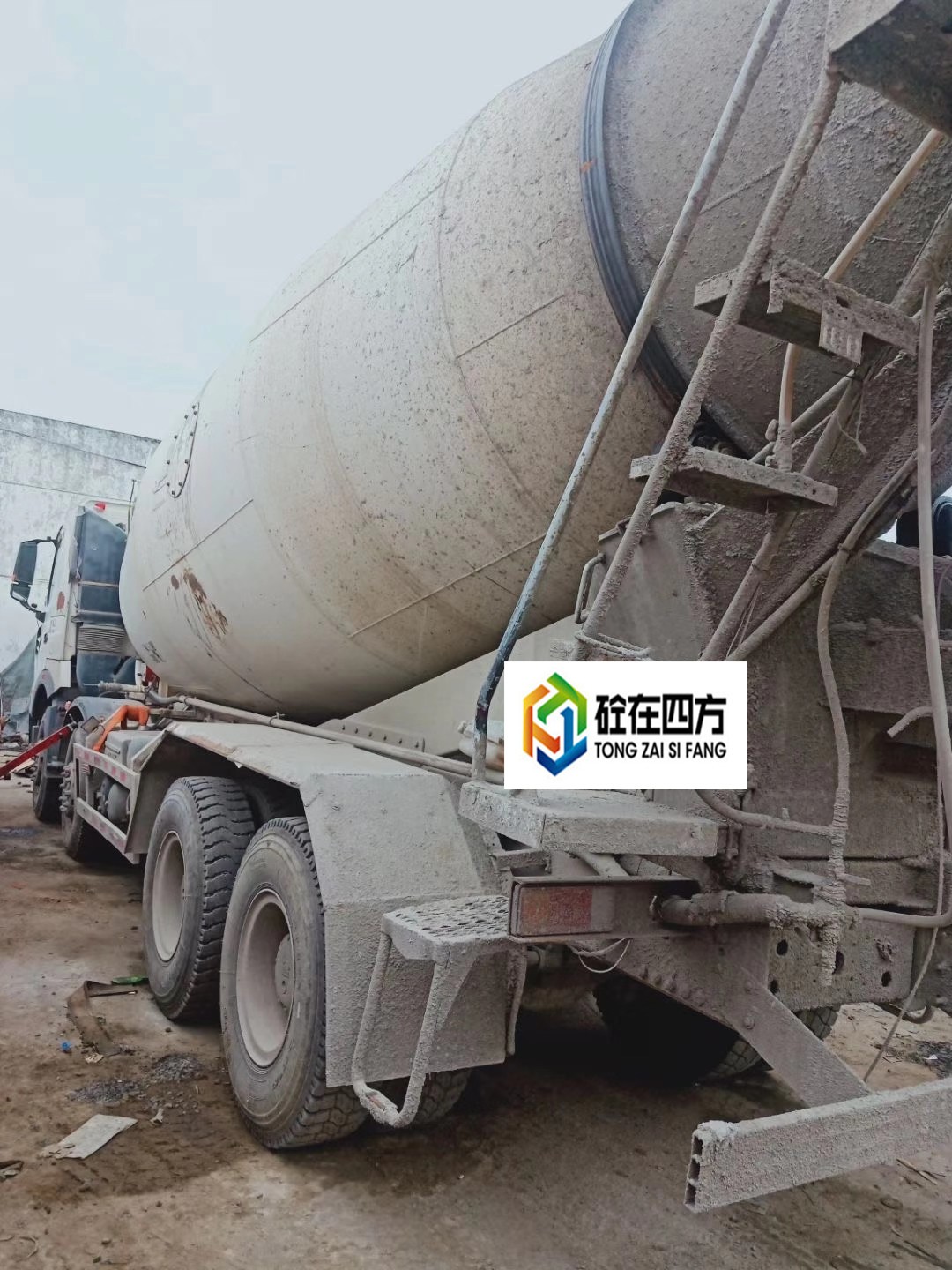 https://images.tongzsf.com/tong/truck_machine/20210128/1601215a728861.jpg