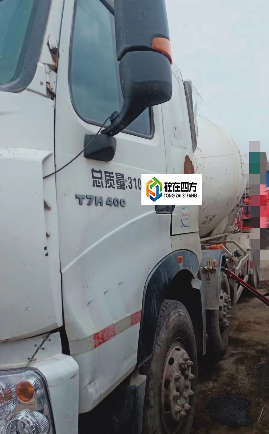 https://images.tongzsf.com/tong/truck_machine/20210128/1601215a74d6b1.jpg