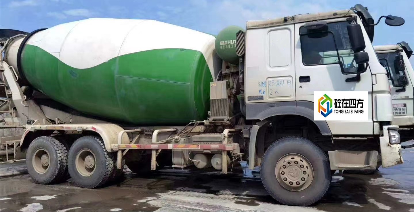 https://images.tongzsf.com/tong/truck_machine/20210128/1601215a81cada.jpg