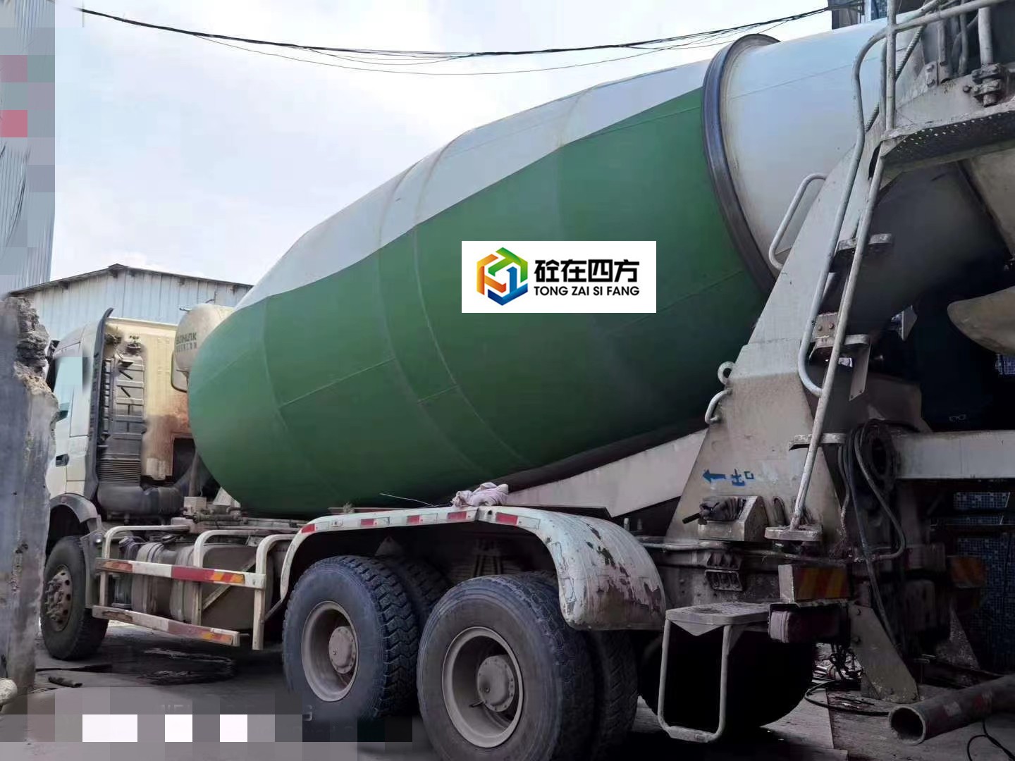 https://images.tongzsf.com/tong/truck_machine/20210128/1601215a85dfe1.jpg