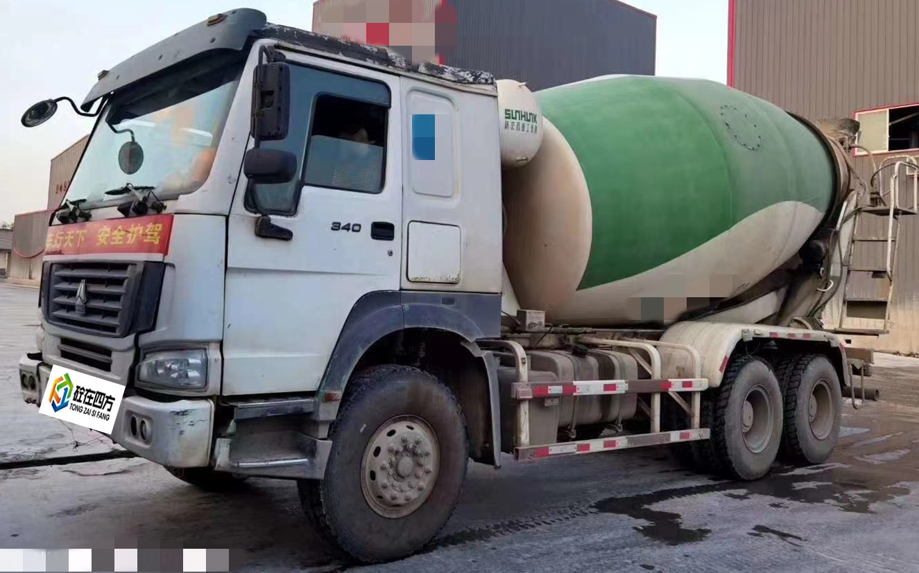 https://images.tongzsf.com/tong/truck_machine/20210128/1601215a87fd70.jpg